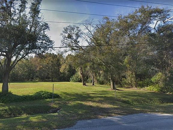 5th image of 12614 Orange Grove Dr