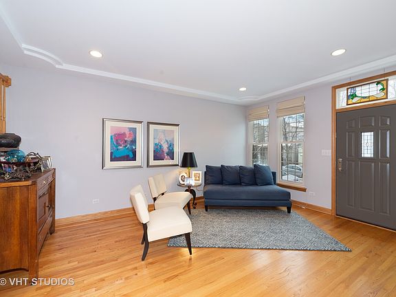 5th image of 1841 N Fairfield Ave