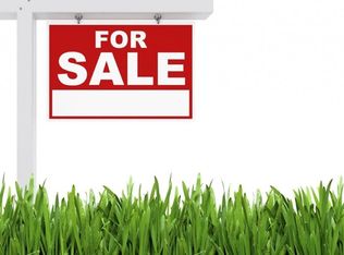 Tbd Clark Smith Rd, Mitchell, IN 47446