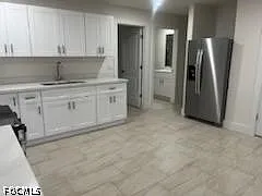 3 bed, 2.0 bath, 1285 sqft, $1,650 — Photo 2