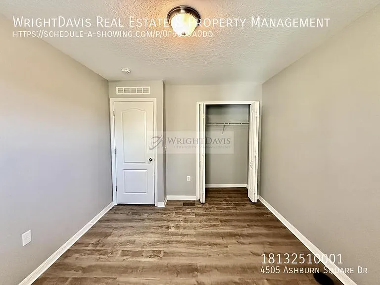 4505 Ashburn Square Dr — Photo 24
