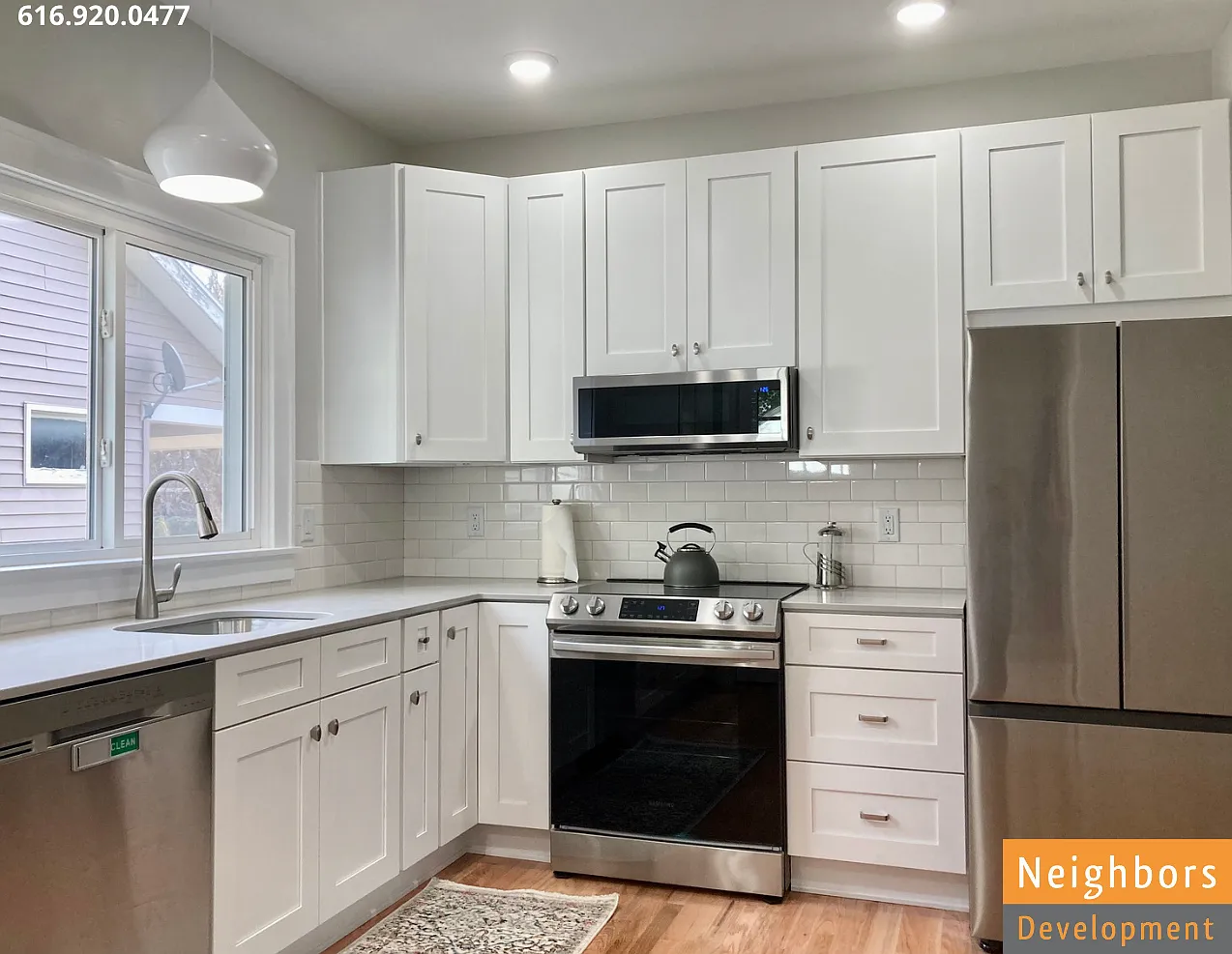 927 Arianna Street NW - 1 — Photo 3