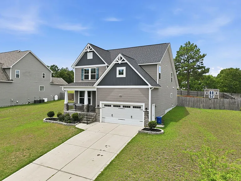 59 Sunnybrook Ln — Photo 2