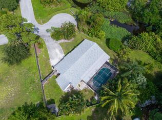 5242 SE 55th Ter, Stuart, FL 34997