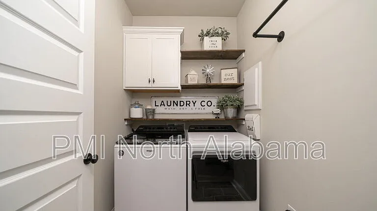 120 Elledge Farm Dr — Photo 15
