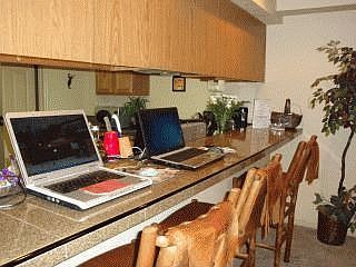 3rd image of 243 W 47th St