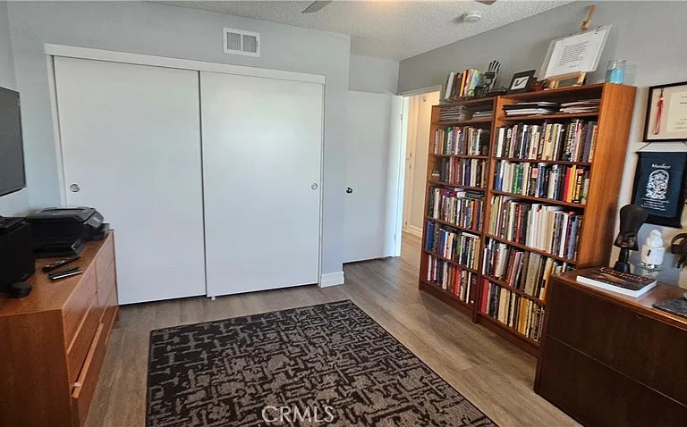 8566 Trinity Cir #817D — Photo 17