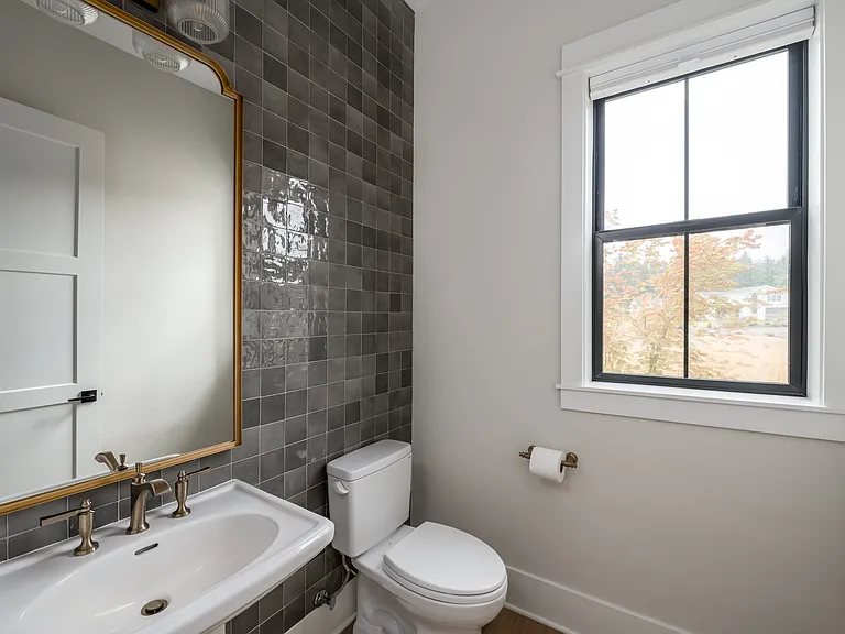 27120 SW Blue Meadow Ln — Photo 24