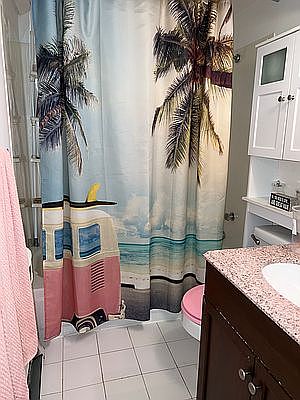5th image of 157-31 101st St #1