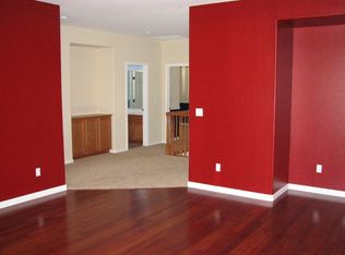 6246 Crystal Springs Cir, Discovery Bay, CA 94505