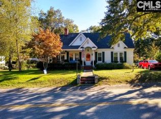 731 Augusta St, West Columbia, SC 29169