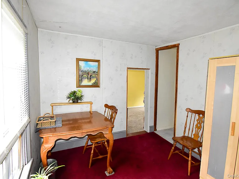 376 Terryville Rd — Photo 16