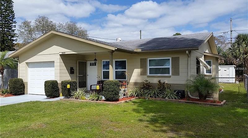1st image of 5519 19th Ave N