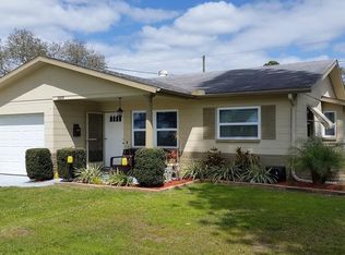 5519 19th Ave N, Saint Petersburg, FL 33710