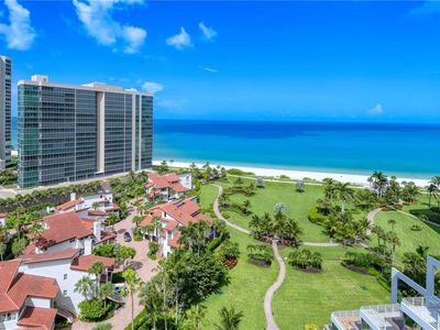 4751 Gulf Shore BLVD N #1706, Naples, FL, 34103