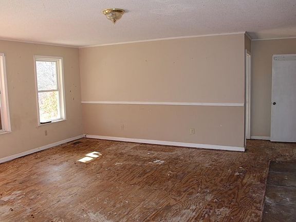 November 12 2015 029