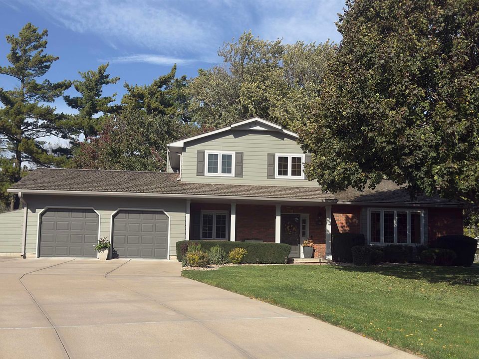 1st image of 2907 Lakeview Cv