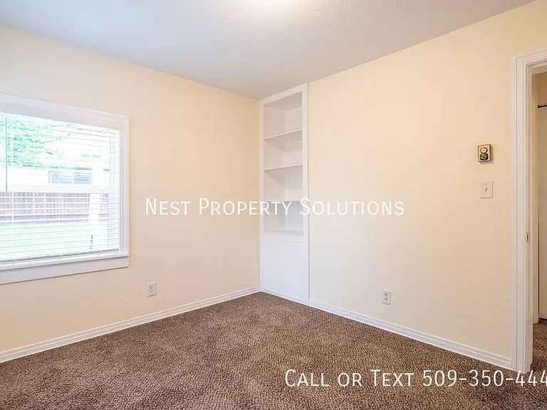 3004 W Lakeside Dr — Photo 24