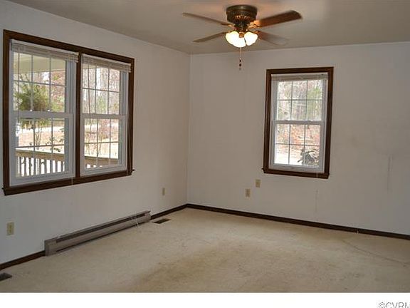 3rd image of 2341 Millyard Cir