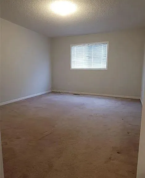 4010 Coachman Cir #L5M-6Y5 — Photo 14