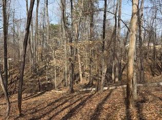 1065 Cedar Ln, Reidsville, NC 27320