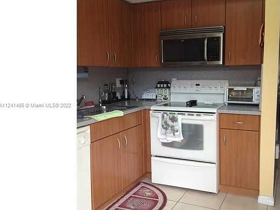 5th image of 6746 SW 115th Ct APT 203
