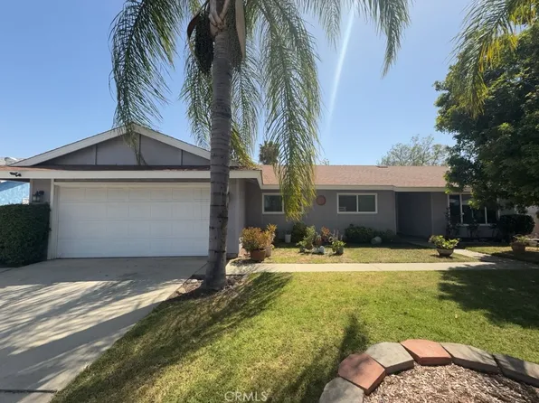 24245 Powell Pl, Moreno Valley, CA 92553