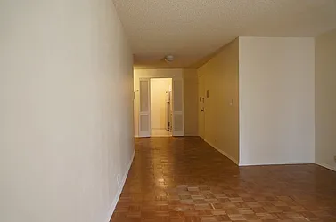 Rented by RSNY Realty