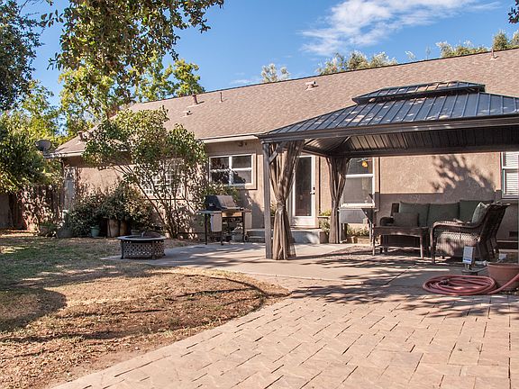 5th image of 8033 Mondo Ln