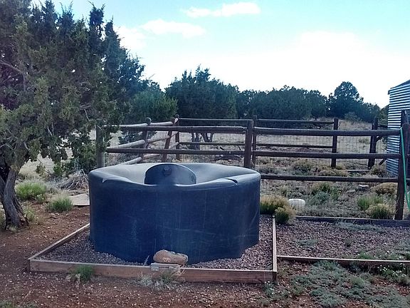 4th image of LOT 23 Idlewild Rnch Unit 1