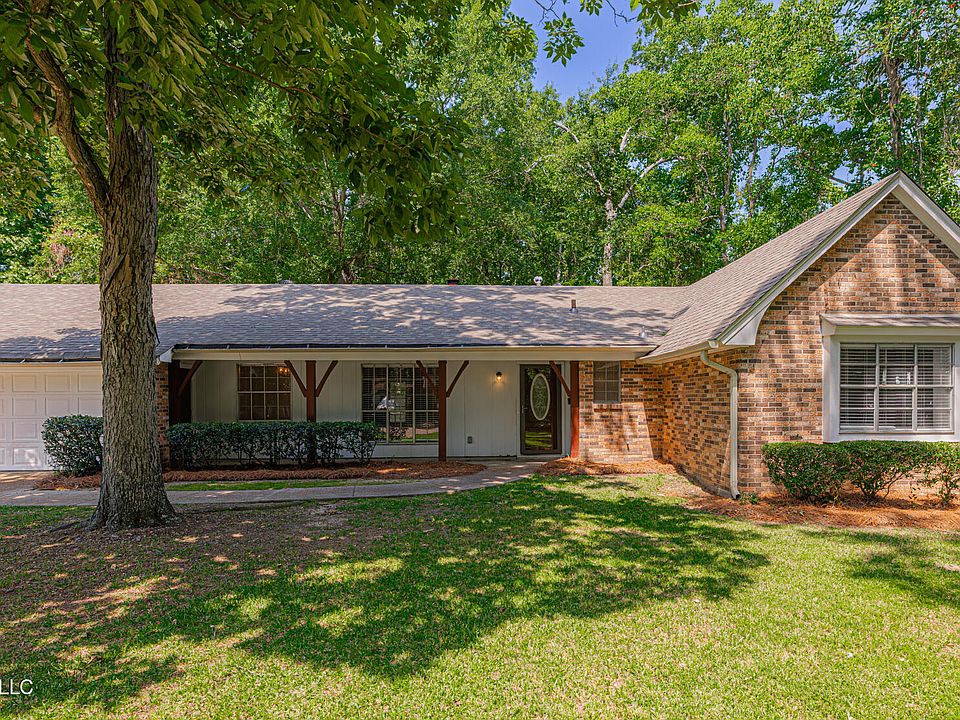1st image of 5756 Gladewood Dr