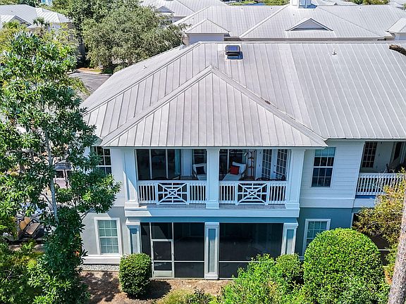 2nd image of 2337 Crystal Cove Ln #807