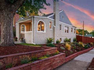 3500 Osceola Street, Denver, CO 80212