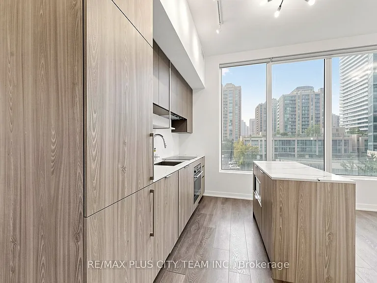 15 Holmes Ave #407 — Photo 9