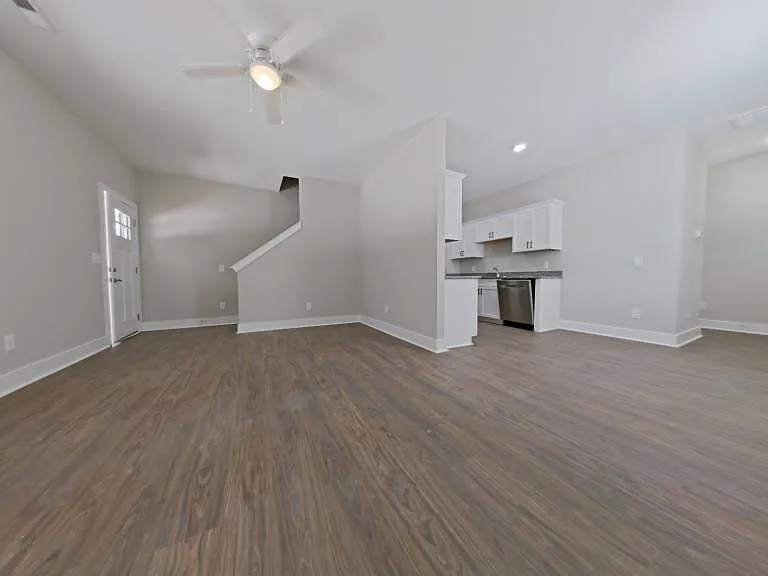 542 Wallburg High Point Rd — Photo 4