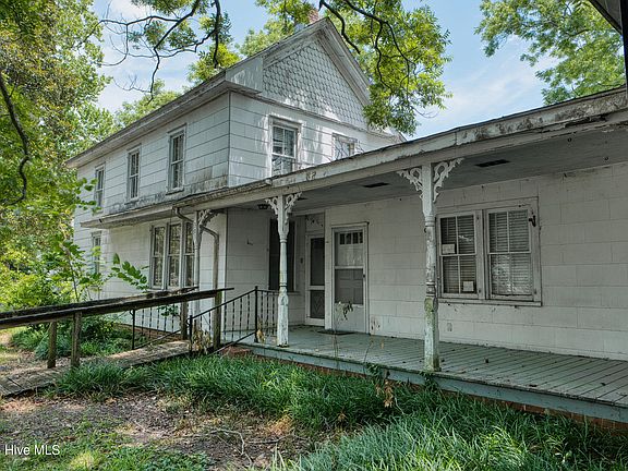 5th image of 303 Boush Street