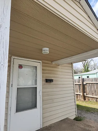 1223 N Chautauqua Ave Photo 1