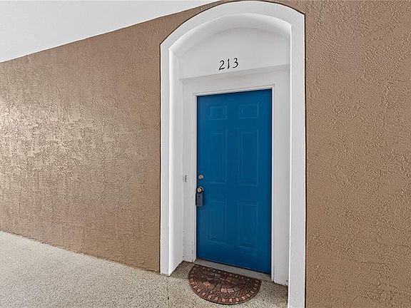 5th image of 7135 Yacht Basin Ave Unit 213