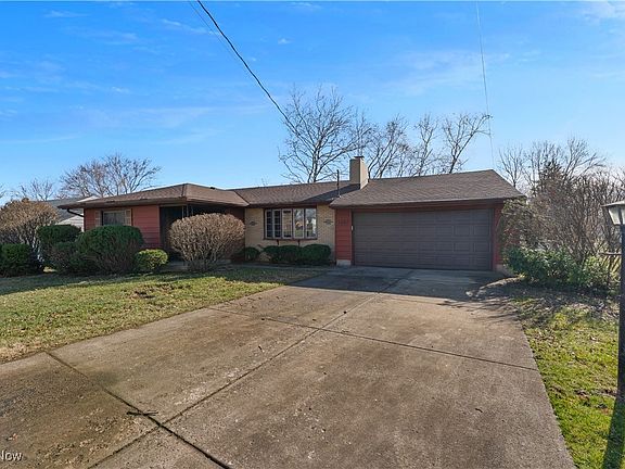 2nd image of 1097 Polley Dr