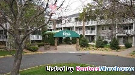 1st image of 1601 N Innsbruck Dr NE #330