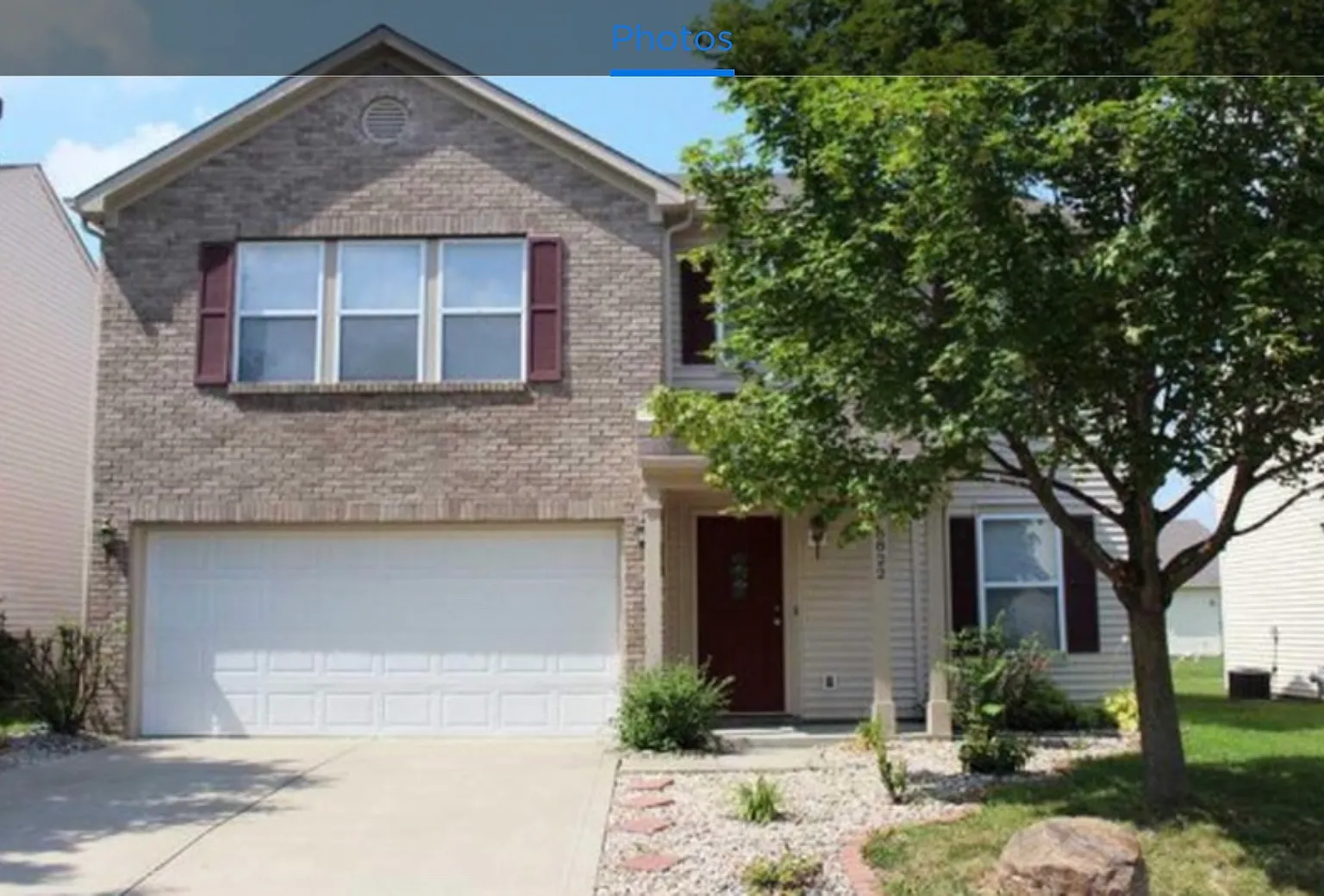 8822 Story Dr photo 1