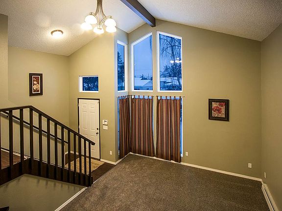 4th image of 13001 E Cataldo Ave