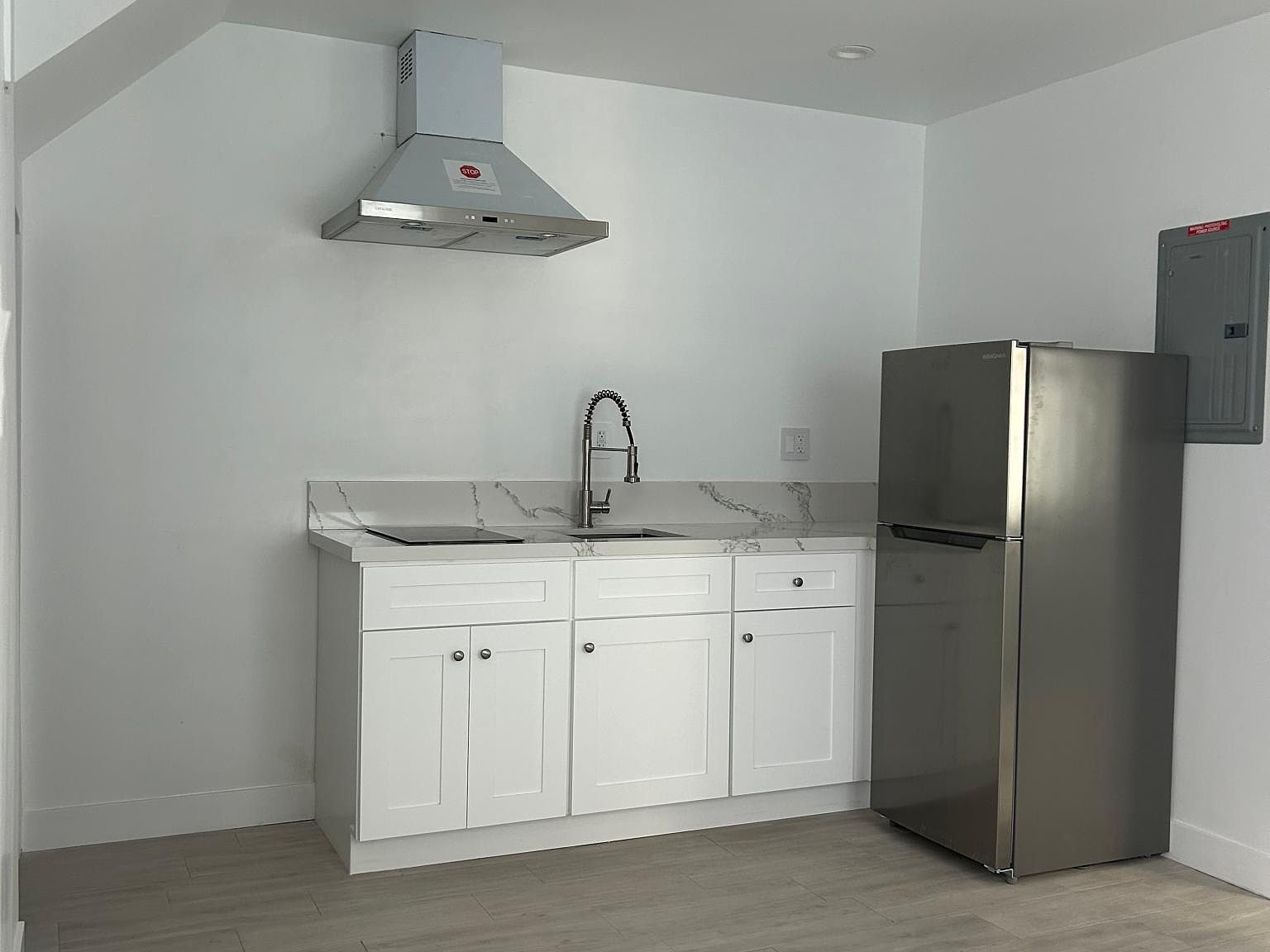 4713 Saint Elmo Dr 3/4, Los Angeles, CA 90019 Zillow