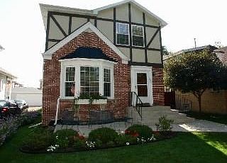 1st image of 6609 N Oconto Ave