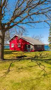 13960 Halvorson Beach Rd, Lake Park, MN, 56554