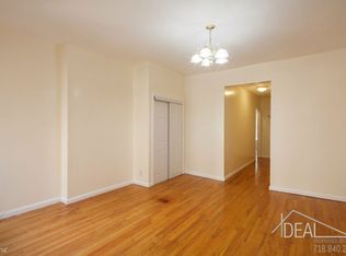 27 Linden Blvd, Brooklyn, NY 11226