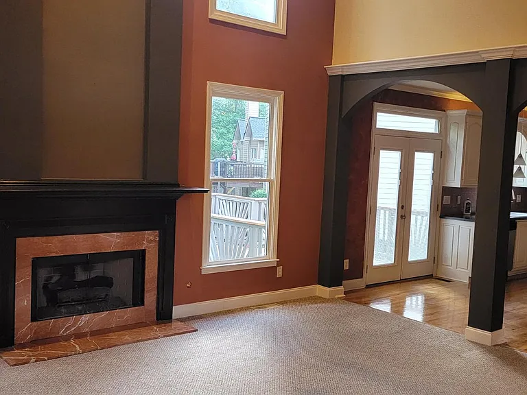 1212 Turtle Creek Ct — Photo 17