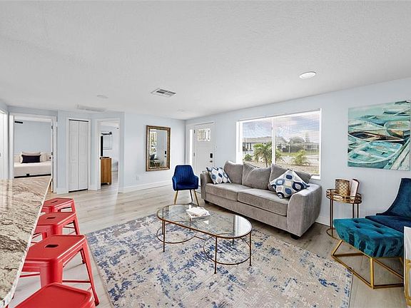 4th image of 13704 VERONICA DRIVE