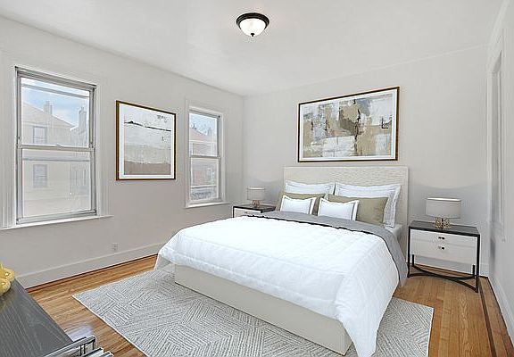 2nd image of 1966 Ellis Ave #1