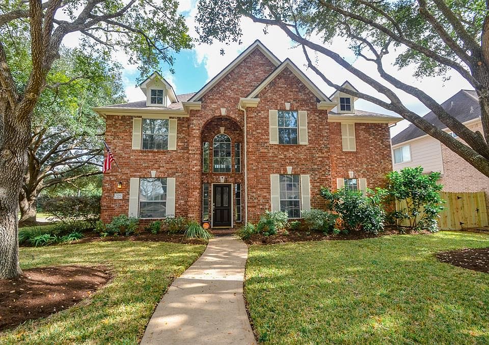 1st image of 3014 Pecan Way Ct